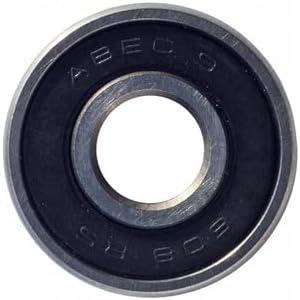 Produktbild Switch Boards Scooter Wheels