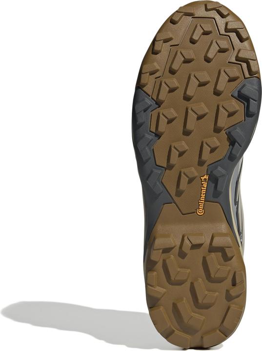 Immagine prodotto adidas Skychaser GTX (44)