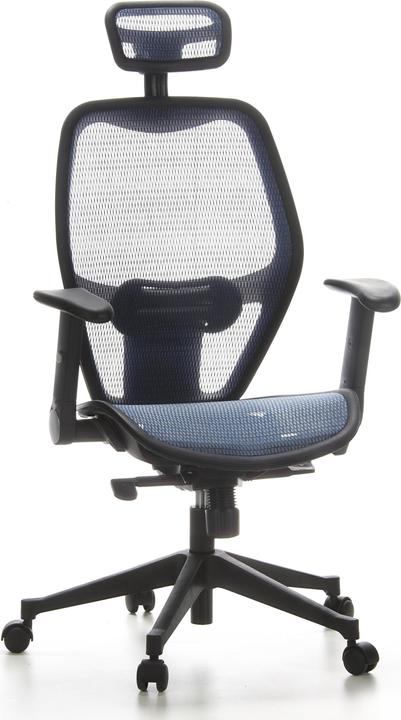 Hjh Office AIR-PORT