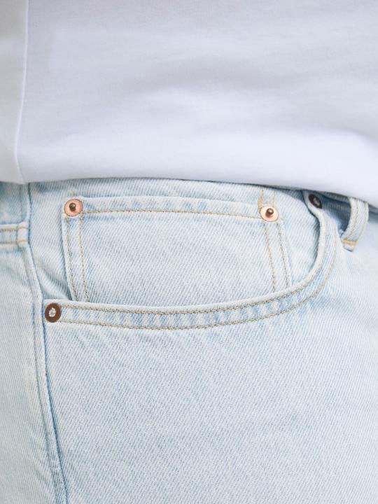 Immagine prodotto Jack & Jones Jjitony Jjoriginal Shorts Sbd 210 Sn Pls (Banda radio 38 (2600 MHz))