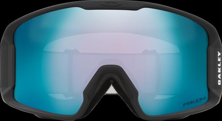 Actual product image Oakley Line Miner