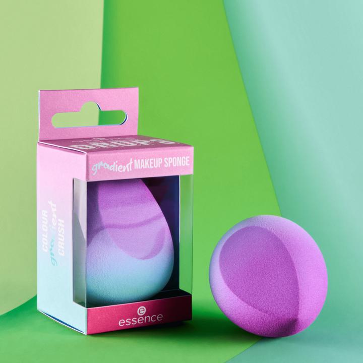 Produktbild essence My Artsy Drops