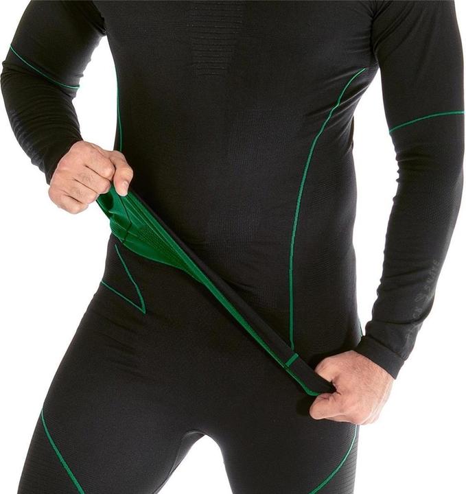 Actual product image Black Snake python (L, XL)