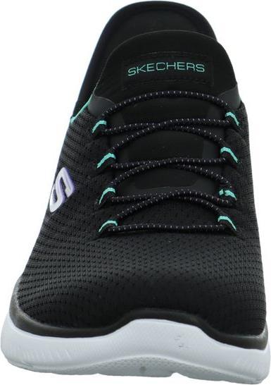 Produktbild Skechers Summits (40)