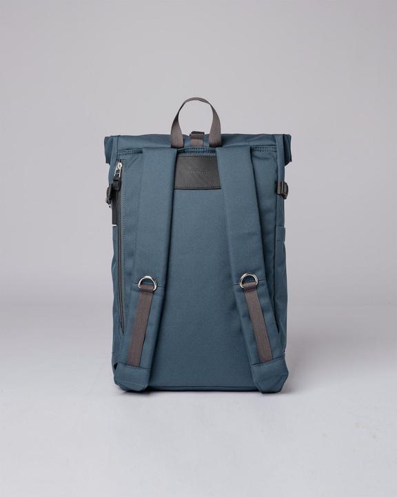 Actual product image Sandqvist Ilon 14 + 4 (18 l)