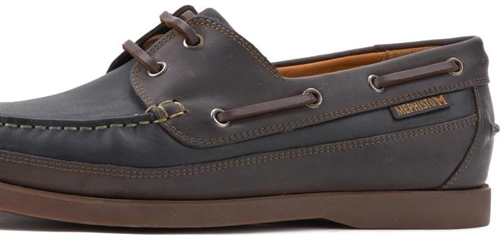 Produktbild Mephisto Boating (40.5)