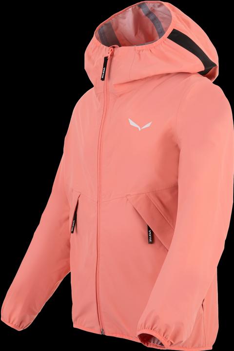 Immagine prodotto Salewa Giacca Aqua PowerTex da bambino (152)