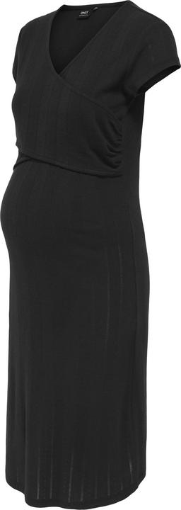 Actual product image Only Maternity OLMLARA Midikleid Kleid (M)