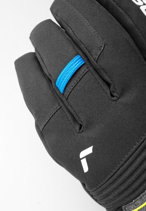 Produktbild Reusch Luca R-TEX XT (8)