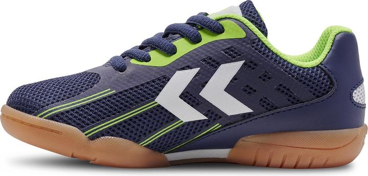 Actual product image hummel Root Elite Jr Lc (40)
