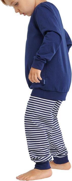 Image du produit Schiesser Pyjama Homewear Confortable à porter (92)