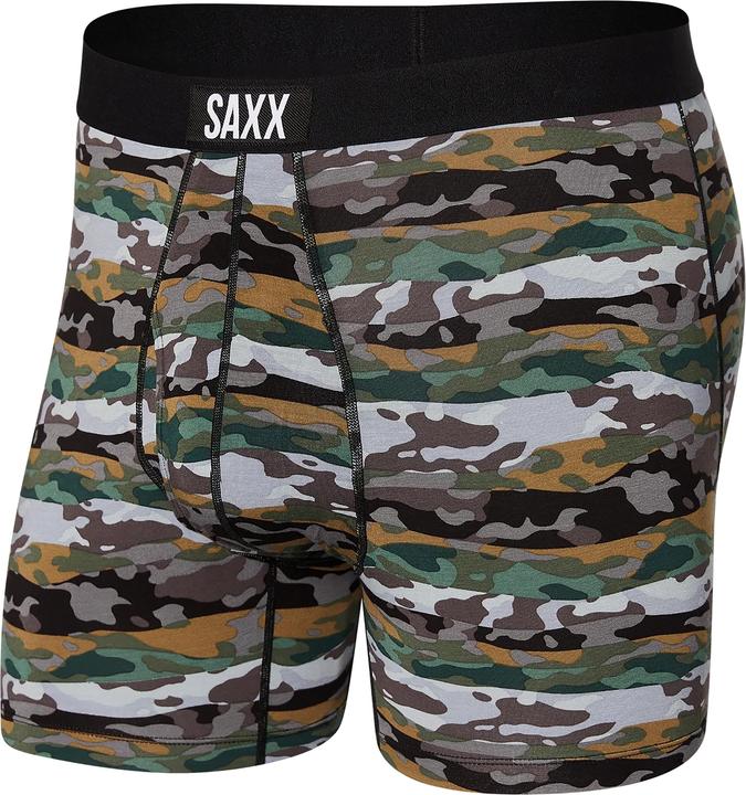 Actual product image SAXX Underwear Ultra (M)