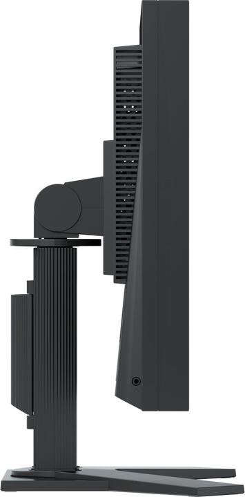 Immagine prodotto Eizo S1934 FlexScan (1280 x 1024 pixel, 19")
