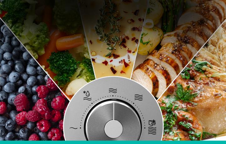 Image du produit Gorenje Micro-ondes - MO20E1T4 - (20 l)
