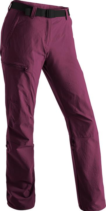 Maier Sports Lulaka Stretch (44)