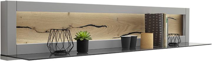 Robas Lund Sevilla