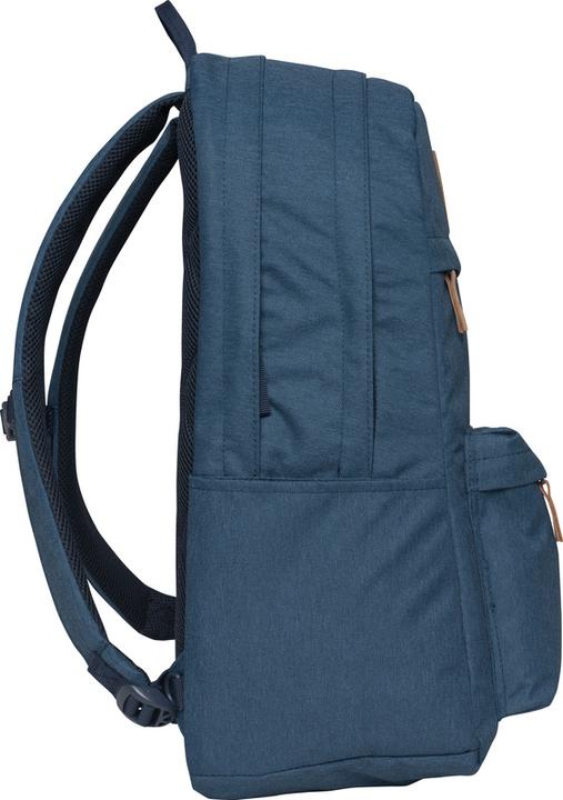 Actual product image Beckmann City Max (34 l)