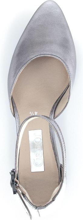 Image du produit Gabor Pumps (39)