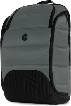 Produktbild STM Dux Backpack (30 l)