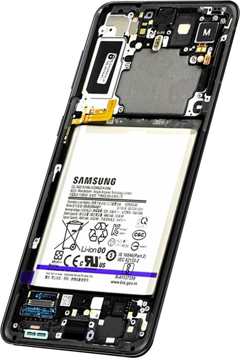 Produktbild Samsung LCD-Display Galaxy S21 Plus (Display, Galaxy S21+)