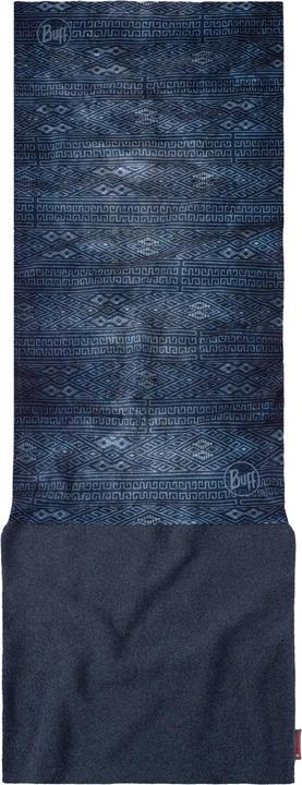 Produktbild Buff Polar Katic Blue