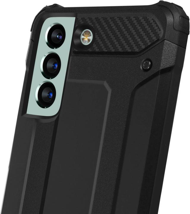 Image du produit Avizar Série Defender (Samsung Galaxy S21 FE)