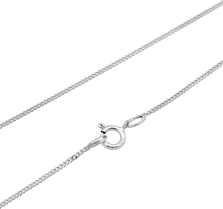 Immagine prodotto Elli Cerchio, geo, piastrella (Argento 925, 40 - 50 cm)