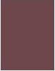 Immagine prodotto Essie Smalto Nail Color Classic - 958 Mismatch To Match - Marrone 10 Ml (958 Disadattamento da abbinare, Smalto)