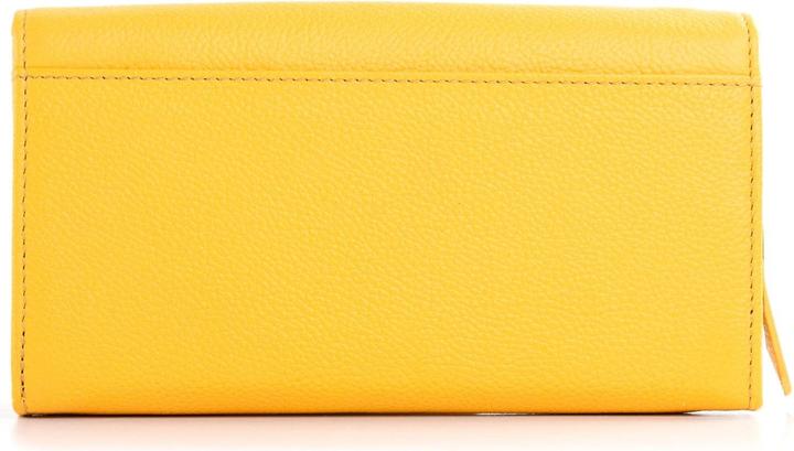 Actual product image Tamaris Amanda