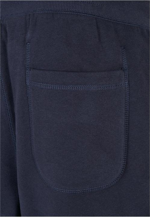Produktbild Urban Classics Basic Jogginghose Herren (M)