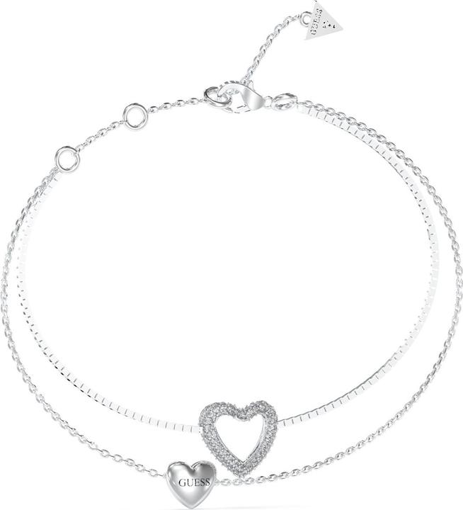 Silber