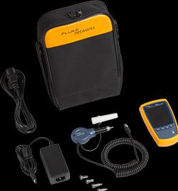 Image du produit Fluke Networks FI-500 Testeur de fibre optique
