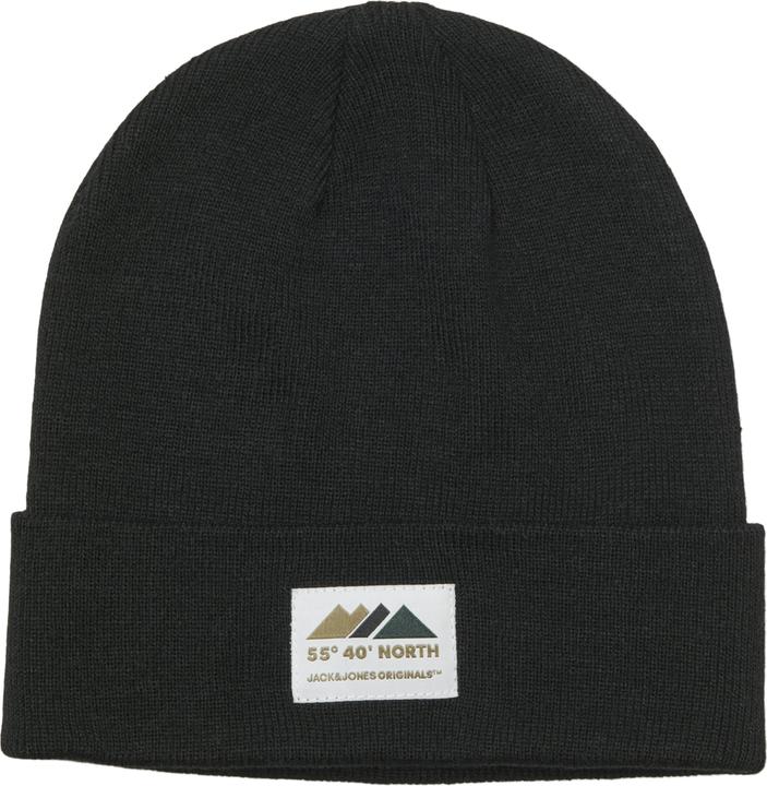 Immagine prodotto Jack & Jones Jachill Giftbox