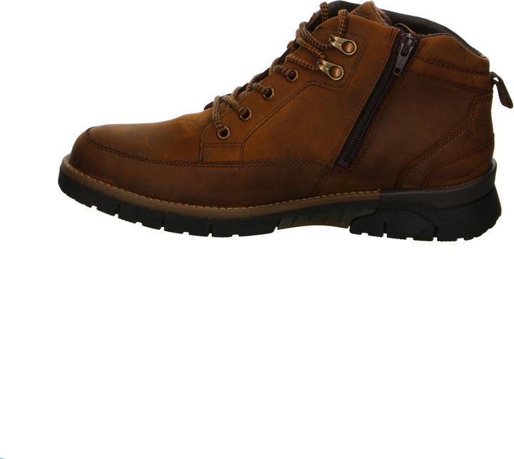 Actual product image Waldläufer 714801-158/026 (26)