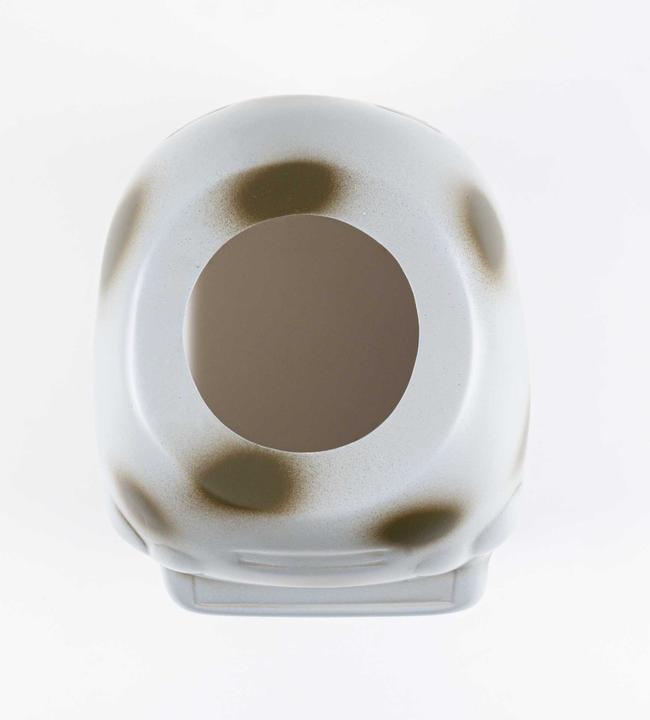 Produktbild Seagull Models ( SG-Models ) MOTORHAUBE Messerschmitt Bf 109E