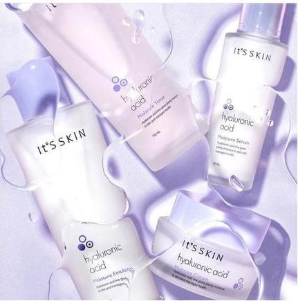 Immagine prodotto It´s Skin Acido ialuronico (40 ml)