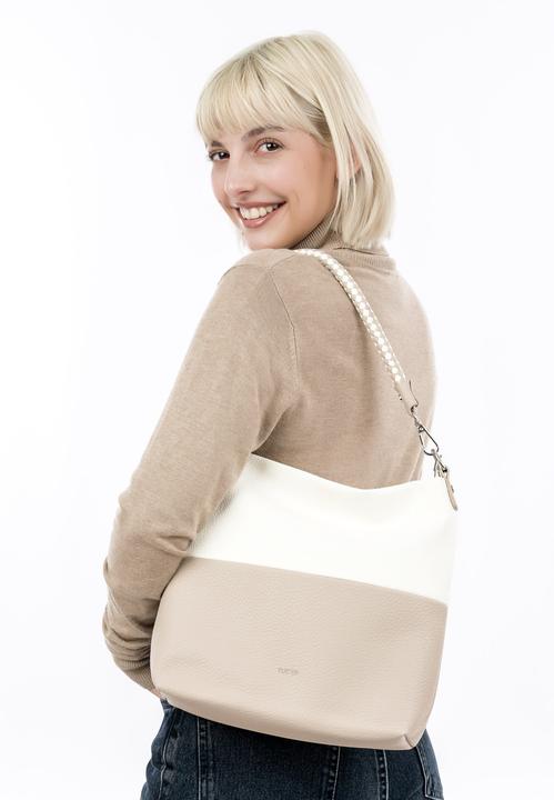 Produktbild Emily und Noah E&N Frejus RUE 09