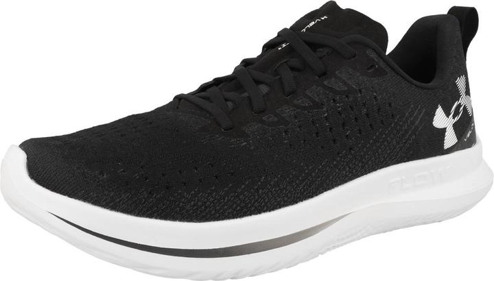 Actual product image Under Armour Velociti 4 (43)