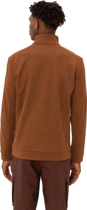 Produktbild Vaude Neyland Hiking SC Jacket (L)