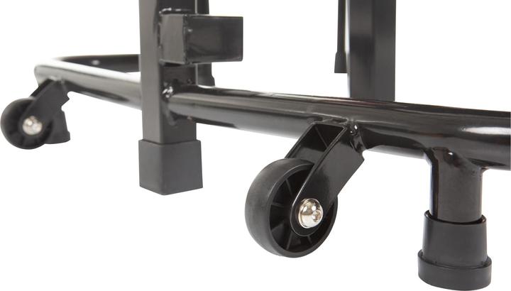 Image du produit Hammer Fitness JumpStep (134 cm)