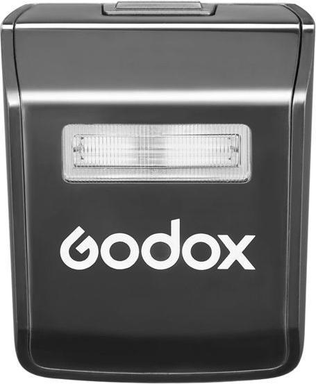 Image du produit Godox V1PRO (Flash à monter, Canon)