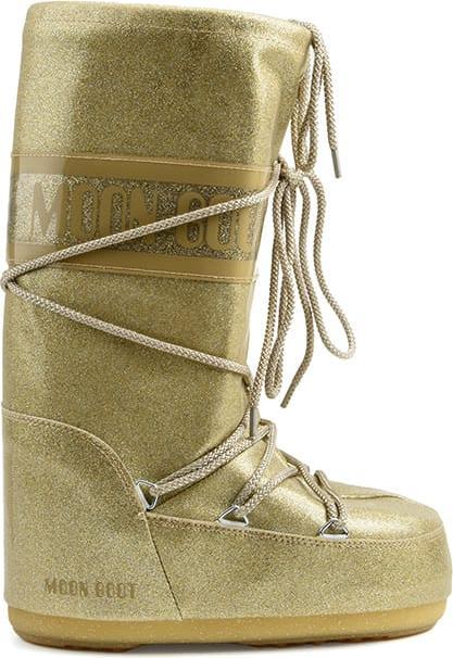 Actual product image Moon Boot 5059915 (35)