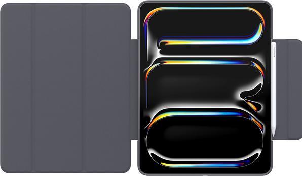 Produktbild OtterBox Symmerty Folio (iPad Pro 13 2024 (M4))