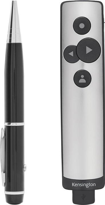 Immagine prodotto Kensington K75241EU