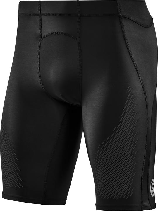 Produktbild Skins S3 400 Half Tight (XXL)