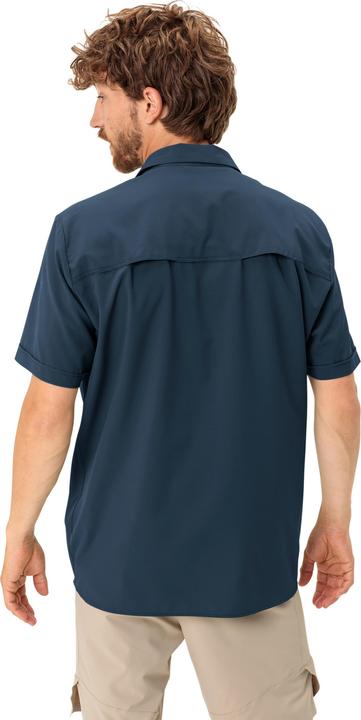 Produktbild Vaude Rosemoor Shirt II (XL)