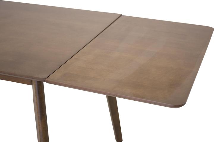 Venture Home Pannello con inserto Walle (75 x 45 cm)