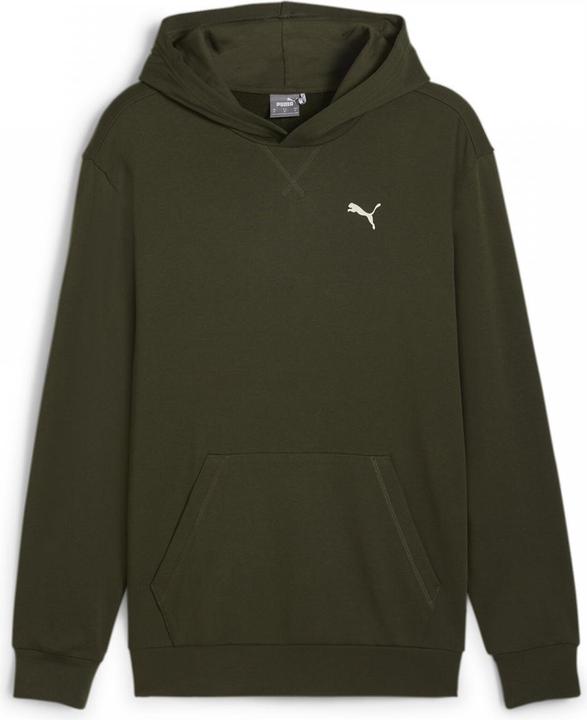 Immagine prodotto Puma Felpa con cappuccio BETTER SPORTSWEAR (M)