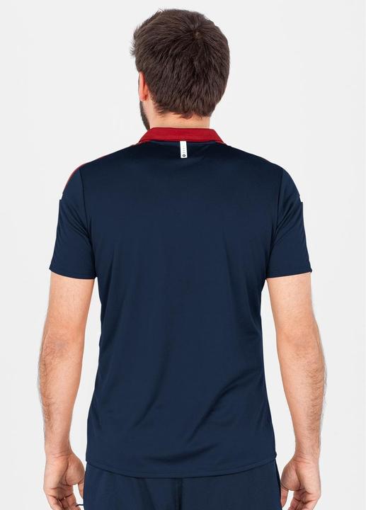 Actual product image JAKO POLO CHAMP 2.0 (164)