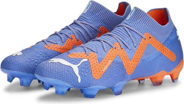 Puma FUTURE ULTIMATE FG/AG Wn's (42)